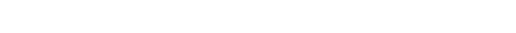 Font preview for Players Climber - Modern Handwritten Font
