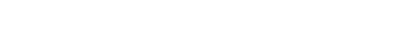 Handletter Warp preview for Handletter - Family In 30 Styles