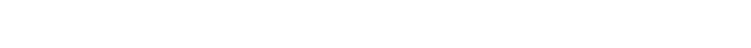 DamitaSlant preview for Damita Script
