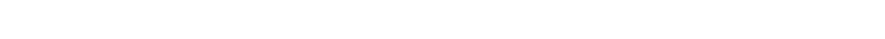 GexoSans-Italic preview for Gexo Sans - Elegant Sans