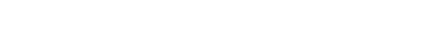Royaltens Italic preview for Royaltens - Modern Serif Font