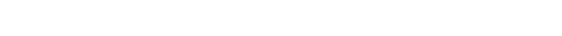 Font preview for PN Grumps