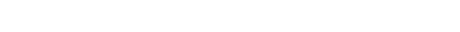 FB-Jackson preview for Jackson - A Blocky Boy Font