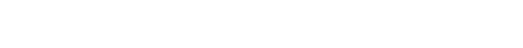 BeautyAndLove-Script preview for Beauty and Love - Font Duo and Extra Heart Dingbat