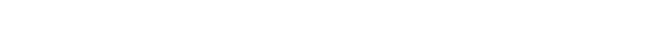 Font preview for Bold Streak Layered Graffiti Font