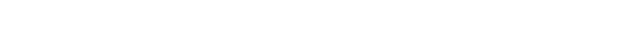 TerminalRegular preview for Terminal - Funny Font