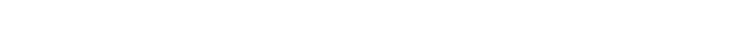 Yoon Path Italic preview for Yoon Path | Quirky Handwritten