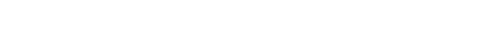 Font preview for Atlantic