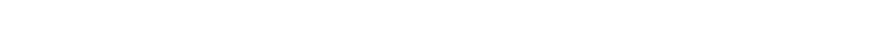 Builds Haven preview for Builds Haven - Groovy Serif Display Font