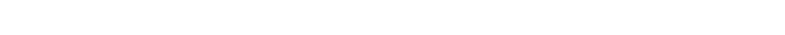 Font preview for Valneck