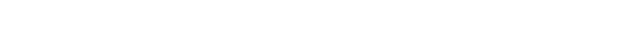 Font preview for Sabilo Script Font