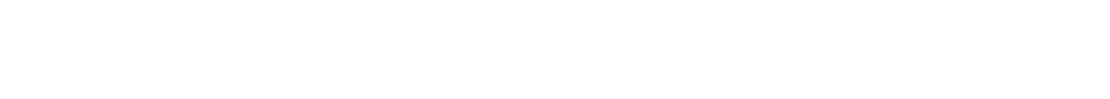 Dream Wedding Duo Slant 17 preview for Dream Wedding Duo | Family Font in 75 Style