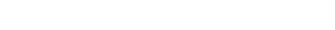Font preview for Qoobly Typeface
