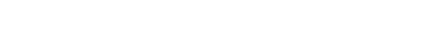 Silver-Rocky preview for Silver Rocky - Brush Font