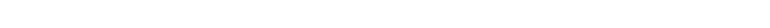 ExaMetline-Inline preview for Exa Metline font
