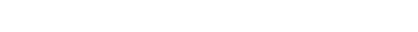 Font preview for Krueger Sans Display Font