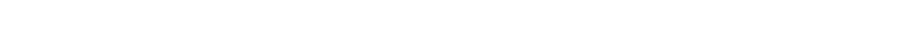 Font preview for Slow Brush & SVG Font