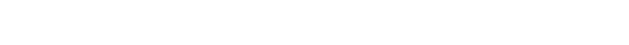 Font preview for PN Figure It Out