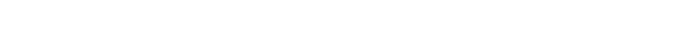 Font preview for Shuckles - Handrawn Serif Font
