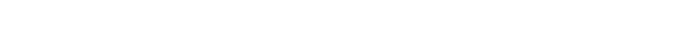 Negaroa-Thin preview for Negaroa - Aesthetic Serif