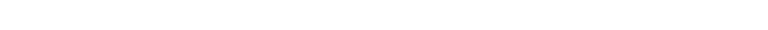 Font preview for Shycat Font