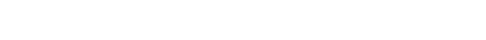 Font preview for Daily Mail