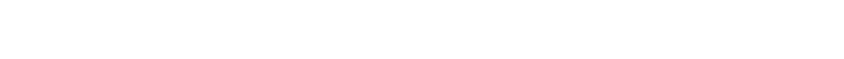 Font preview for Rawless Natural Handbrushed Font