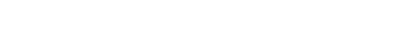 Skylounge preview for Skylounge Signature Script Font