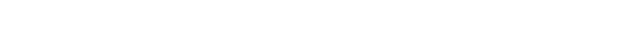 Chalksy-Outline-Bold-Italic preview for Chalksy
