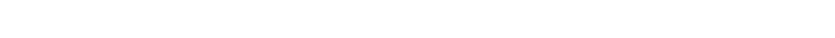 Jagged Terror preview for Jagged Terror is a Halloween decorative font