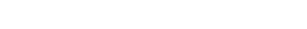 Font preview for Aglomona