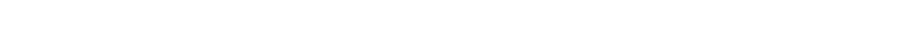 Gegant-ExtraBold preview for Gegant Sans Family Font