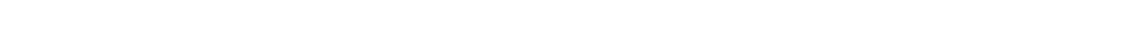 Font preview for Instink Burner - Powerful Racing Font