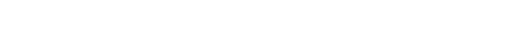 Daviton Brush preview for Daviton - SVG Font