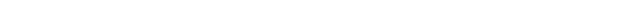 Font preview for Wood Print Blacks Lettering ABC Font Typography Text OTF