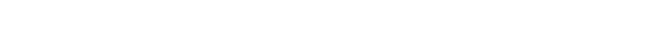 Veinline Regular preview for Veinline
