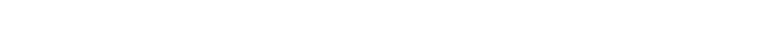 Font preview for MONICA