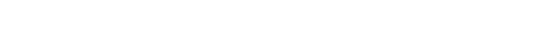 Font preview for Bloody Home