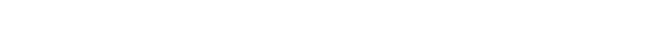 LuxurySignatureRegular-Regular preview for Luxure Signature font family duo