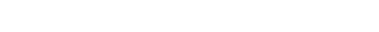 Font preview for PN Snollygoster