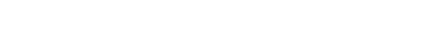 Font preview for Inwave Font