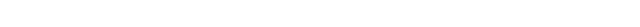 Font preview for Porto