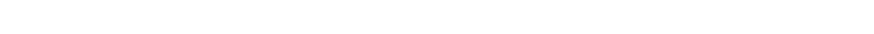 MurrayBoldInlineGrunge preview for The Money Font Duo