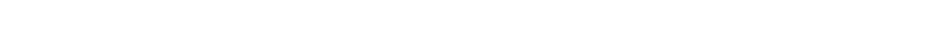 ROTHKO Light Italic preview for ROTHKO Sans Serif Font
