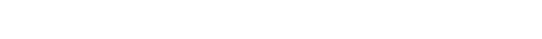 Font preview for PN Fudgie Sticks