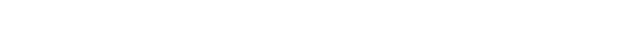 Font preview for Rolhausen Sans Serif Fonts