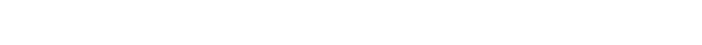 Erasmus preview for Erasmus Font