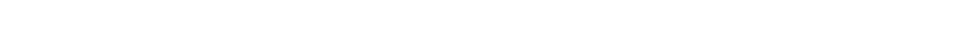 Font preview for Blocks - Display Font