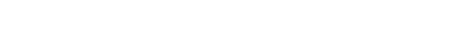 Relevant Brush Alt preview for Relevant Brush Typeface