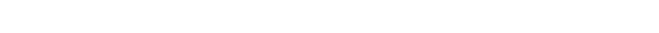 Font preview for Bemgola - Modern Display Font
